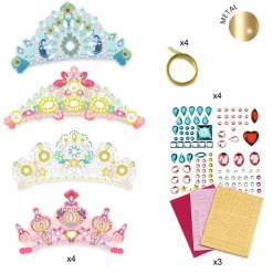 Djeco Basteln><noscript><img width=