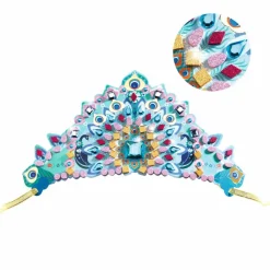 Djeco Basteln><noscript><img width=