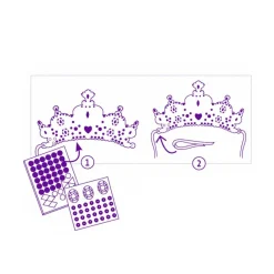 Djeco Basteln><noscript><img width=