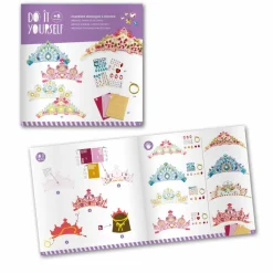 Djeco Basteln><noscript><img width=