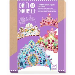 Djeco Basteln><noscript><img width=