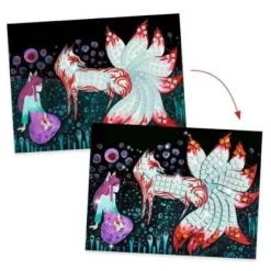 Djeco Basteln><noscript><img width=