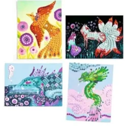 Djeco Basteln><noscript><img width=