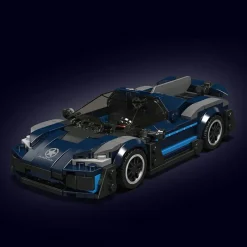 Mould King® Klemm- Und Magnetbaukästen><noscript><img width=