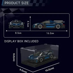 Mould King® Klemm- Und Magnetbaukästen><noscript><img width=