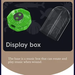 Mould King® Klemm- Und Magnetbaukästen><noscript><img width=