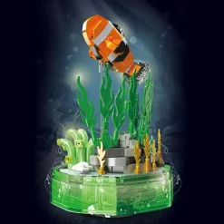 Mould King® Klemm- Und Magnetbaukästen><noscript><img width=