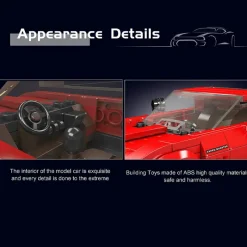 Mould King® Klemm- Und Magnetbaukästen><noscript><img width=