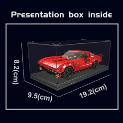 Mould King® Klemm- Und Magnetbaukästen><noscript><img width=