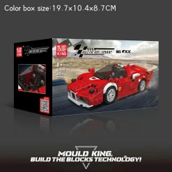 Mould King® Klemm- Und Magnetbaukästen><noscript><img width=