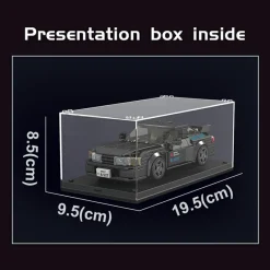 Mould King® Klemm- Und Magnetbaukästen><noscript><img width=