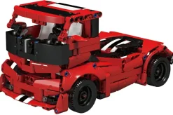 Mould King® Klemm- Und Magnetbaukästen><noscript><img width=