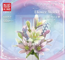 Mould King® Klemm- Und Magnetbaukästen><noscript><img width=