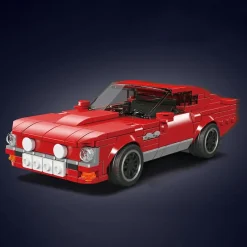 Mould King® Klemm- Und Magnetbaukästen><noscript><img width=