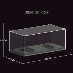 Mould King® Klemm- Und Magnetbaukästen><noscript><img width=