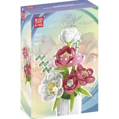 Mould King® Klemm- Und Magnetbaukästen><noscript><img width=