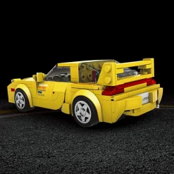 Mould King® Klemm- Und Magnetbaukästen><noscript><img width=