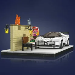 Mould King® Klemm- Und Magnetbaukästen><noscript><img width=