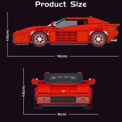 Mould King® Klemm- Und Magnetbaukästen><noscript><img width=