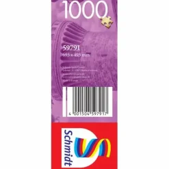 Schmidt Spiele Erwachsenenpuzzle><noscript><img width=