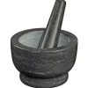 Cilio Gewürzmühlen, Spender Und Mörser>Mörser URANUS