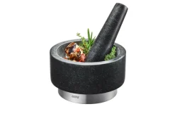 Gefu Gewürzmühlen, Spender Und Mörser>Mörser X-PLOSION®