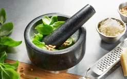 Gefu Gewürzmühlen, Spender Und Mörser>Mörser X-PLOSION®