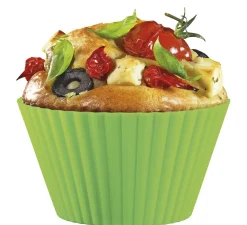 Küchenprofi Backzubehör><noscript><img width=