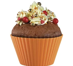 Küchenprofi Backzubehör><noscript><img width=