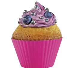 Küchenprofi Backzubehör><noscript><img width=