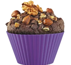 Küchenprofi Backzubehör><noscript><img width=