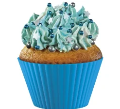 Küchenprofi Backzubehör><noscript><img width=