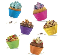 Küchenprofi Backzubehör><noscript><img width=