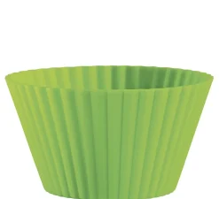 Küchenprofi Backzubehör><noscript><img width=