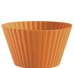 Küchenprofi Backzubehör><noscript><img width=