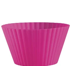 Küchenprofi Backzubehör><noscript><img width=