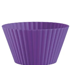 Küchenprofi Backzubehör><noscript><img width=