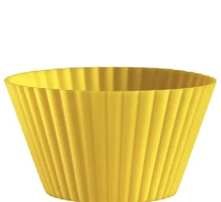 Küchenprofi Backzubehör><noscript><img width=