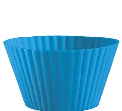 Küchenprofi Backzubehör><noscript><img width=