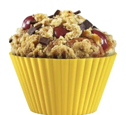 Küchenprofi Backzubehör><noscript><img width=