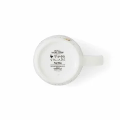 Portmeirion Henkelbecher><noscript><img width=