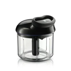 WMF GmbH Schälen Und Zerkleinern>Multihacker