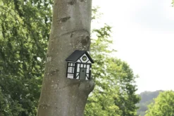 Wildlife Garden AB Dekoration Für Garten Und Terrasse><noscript><img width=