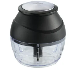 Küchenprofi Schälen Und Zerkleinern><noscript><img width=