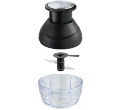 Küchenprofi Schälen Und Zerkleinern><noscript><img width=