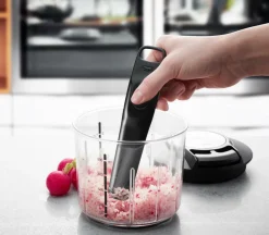 Gefu Schälen Und Zerkleinern>Multizerkleinerer Speedwing