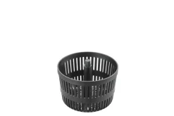 Gefu Schälen Und Zerkleinern><noscript><img width=