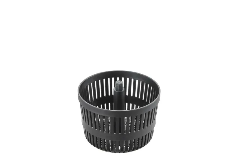 Gefu Schälen Und Zerkleinern>Multizerkleinerer Speedwing