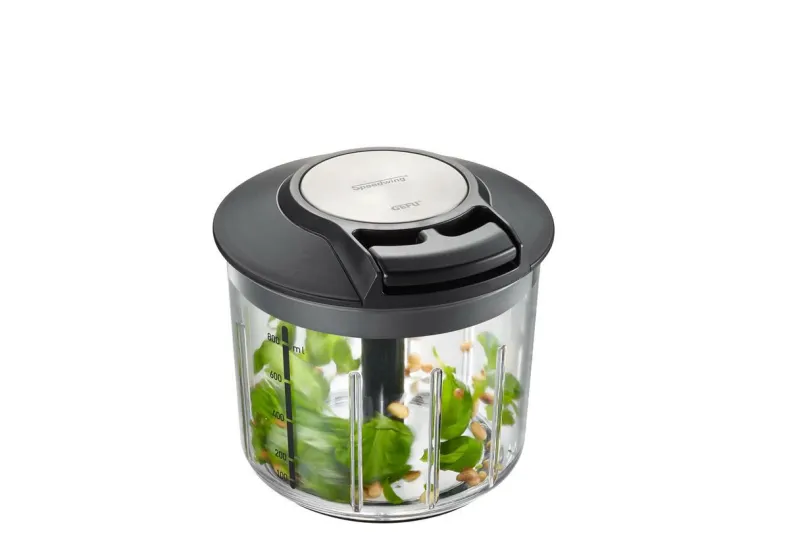 Gefu Schälen Und Zerkleinern>Multizerkleinerer Speedwing