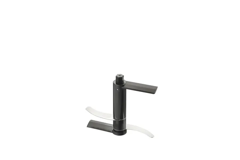 Gefu Schälen Und Zerkleinern>Multizerkleinerer Speedwing